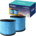 Flintar TPAP002 Replacement Filters, Compatible by Flintar