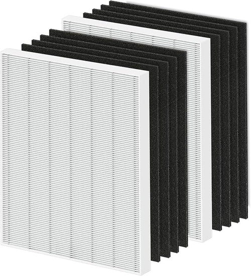 115115 Replacement Filter A Size 21 by XY100T