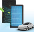 Cabin Air Filter for Tesla Model 3/Y 2016-2024 - 2 Pack, Upgraded Activated Carbon HEPA Replacement Filter