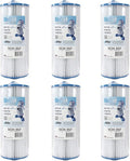 Unicel 5CH-352 35 Square Foot Media Replacement Hot Tub Spa Filter Cartridge by Unicel
