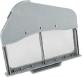 DC97-16742A Lint Trap fit for Samsung Dryer Lint Trap Replacement,Stainless Steel Lint Trap Screen Parts fit for SAMSUNG Dryer DV456ETHDSU/AA DV45H7000EW/A2 DVE50R5200W/A3 DVE50R5400V/A3 prime&swift