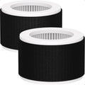 EPI810 True HEPA Replacement Filter, Compatible with KOIOS, MEGAWISE and MOOKA EPI810 Purifier