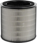 Air Purifier 900 Series AC0950 AC0951 Replacement Filter by Unknown