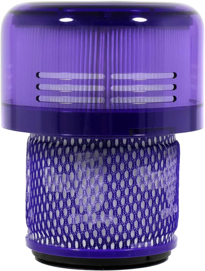 Dyson V11 970422-01 filter. - Image 5