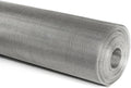 Stainless Steel Woven Wire Mesh Stainless Steel Woven Wire Mesh 14 Rodent by Unknown