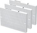 3 Pack AP-1512HH Filter Replacement by PETOX