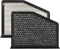 CF10373,Cabin Air Filter with Activated Carbon Particle(Left Hand Drive) for Volkswagen:Jetta,Beetle,Jetta City,Passat,Golf,Bora,Tiguan,CC,Gti,EOS,Rabbit,Passat CC,Golf City.Audi:A3,Q3,TT.Seat:Leon.