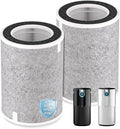 HP202 HP201 Replacement Filter Compatible by Unknown