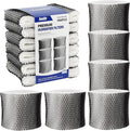 6 Pack HWF65 Humidifier Filter Compatible with Holmes Humidifier Filter, Replacement Humidifier Filter C, HWF65PDQ-U
