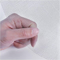 Stainless Steel Woven Wire Mesh Stainless Steel Woven Wire Mesh 14 Rodent by Unknown