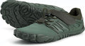 WHITIN Men's Minimalist Trail Runner | Wide Toe Box | Barefoot Inspired