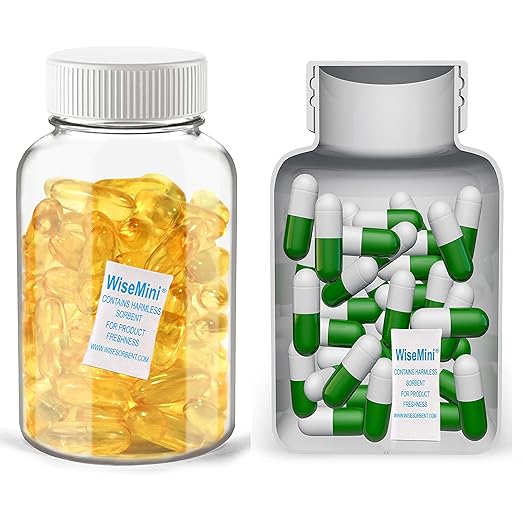 0.25 Gram 600 Pack Silica Gel Packets, Dessicant Packets, Silica Gel Packs, Moisture Absorbers for Food Storage, Food Safe Desiccant Dehumidifiers