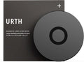 Urth 67mm Magnetic Lens Filter Caps by Urth