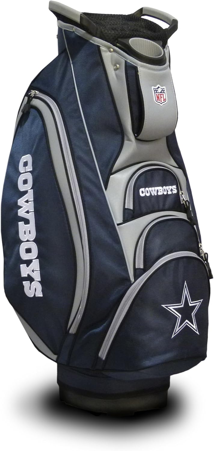 Victory Golf Cart Bag