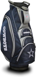 Victory Golf Cart Bag
