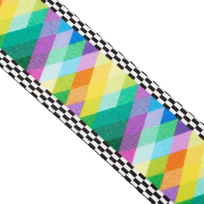 ZOOEASS Yoga Mat Strap, Adjustable Durable Yoga Mat Carrier & Stretching Strap, Multiple Color Choices-FlexoryFit