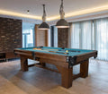 Pool Tables