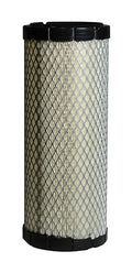 Donaldson P821575 Primary Radial Seal Air Filter by Donaldson