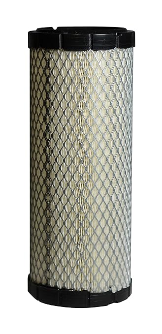 Donaldson P821575 Primary Radial Seal Air Filter by Donaldson