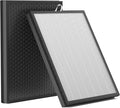 EverestAir Filter Replacement for Levoit EverestAir Air Purifier(2 PACK)