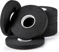 Pro Finger Tape 9 Pack - 0.3” x 45 Ft Black Athletic Sports Tape for Rock Climbing,BJJ,Jiu-Jitsu,Wrestling,Judo