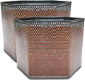 Gun Safe Dehumidifier, Moisture Absorbers for Safe, Storage, Closets & Cabinets, FULLBOW 750G Silica Gel Desiccant Dehumidifier (2 Units)