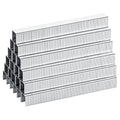 meite T-50 Staples, 1/2 Inch Length Heavy Duty Staples by meite