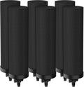 Membrane Solutions UV Countertop Gravity Water Filtration System Replacement by MembraneSolutions