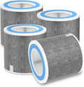 4 Pack HP102 Replacement Filter Compatible by Unknown