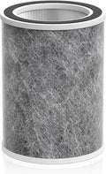 HP202 Replacement Filter Compatible by AirFilter