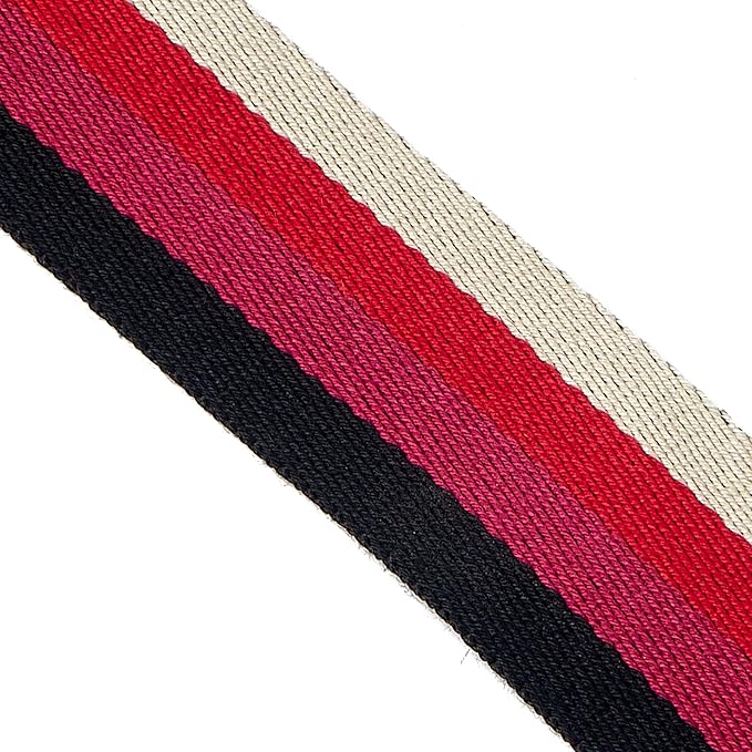 ZOOEASS Yoga Mat Strap, Adjustable Durable Yoga Mat Carrier & Stretching Strap, Multiple Color Choices-FlexoryFit