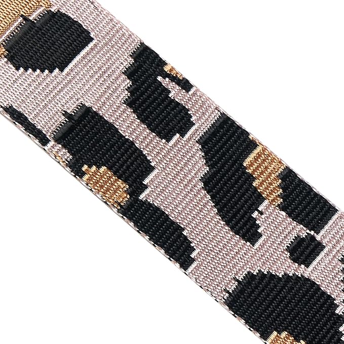 ZOOEASS Yoga Mat Strap, Adjustable Durable Yoga Mat Carrier & Stretching Strap, Multiple Color Choices-FlexoryFit