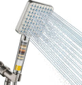 Cobbe Filtered Shower Head by Cobbe