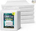 Aquatic Experts Aquarium Filter Floss by AquaticExperts