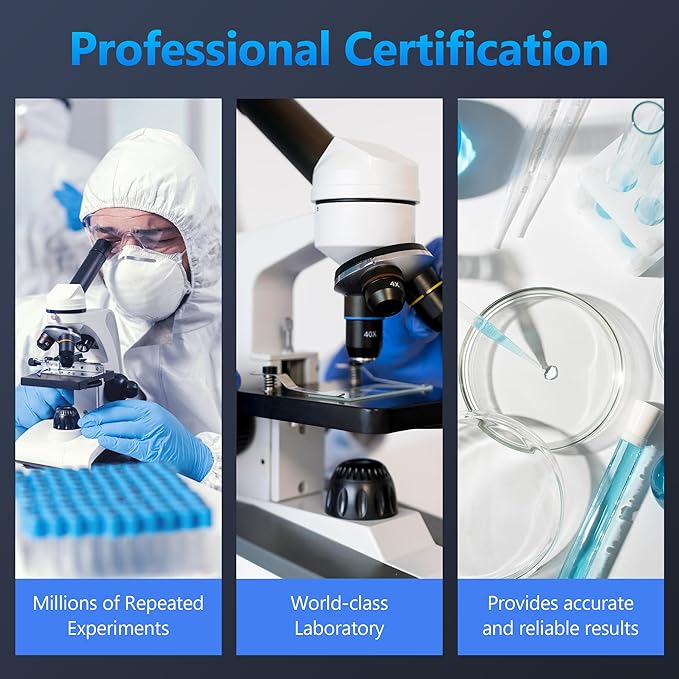 2 Pack Blue Pure 411 Filter Replacement Compatible with Blueair Blue Pure 411 Genuine, 411+, 411 Auto and MINI Air Purifiers, H13 True HEPA Filter, Particle and Activated Carbon by Funmit