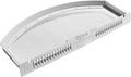 WE03X23881 Dryer Lint Screen Replacement for GE, Lint Trap Filter for GTD65EBSJ3WS, GTD42EASJ2WW, GTD33EASK0WW, PS11763056, AP6031713
