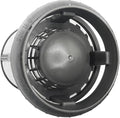 Repairwares Dishwasher Drain Pump Filter Cup W10872845 W10693534 W10393354 PS11759673 AP6030094 8579307 W10056425 W10056426 W10142911 W10234631 W10300746 W10393351 W10393352