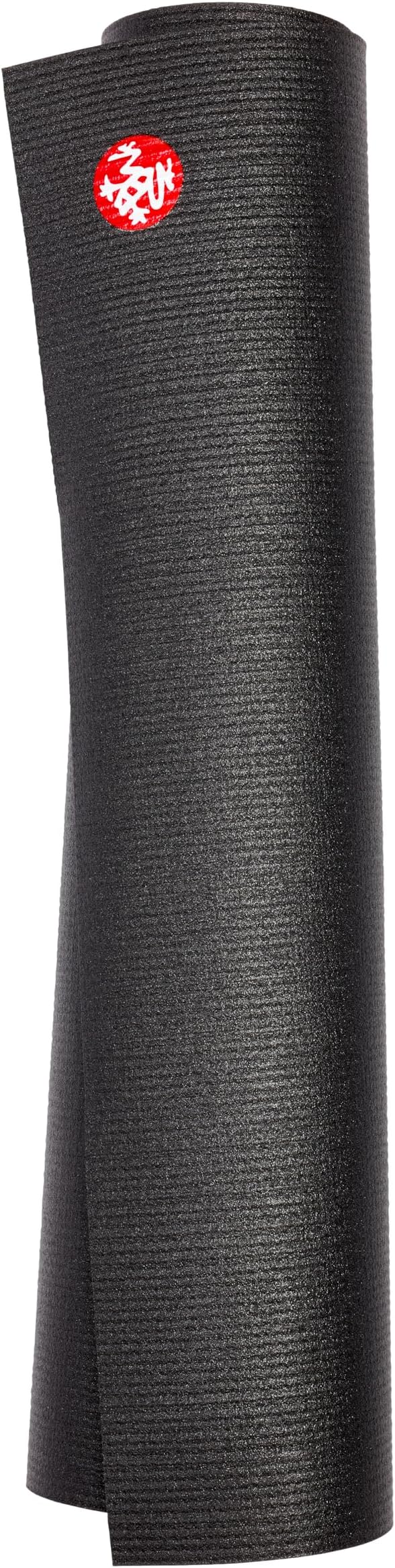 Manduka PROlite Yoga Mat 71" - 4.7mm | Lifetime Durability | Hygienic Construction | Teacher Approved | 71 x 24 inches-FlexoryFit