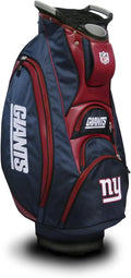 Victory Golf Cart Bag