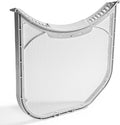 Compatible Lint Filter for LG DLE2601R, DLE2601W, DLE2701V, DLE3050W, DLE3170W Dryer Models