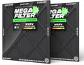 PuroAir MegaFilter by PuroAir