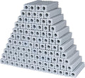 RealPlus Ceramic Bio Filter Media by RealPlus