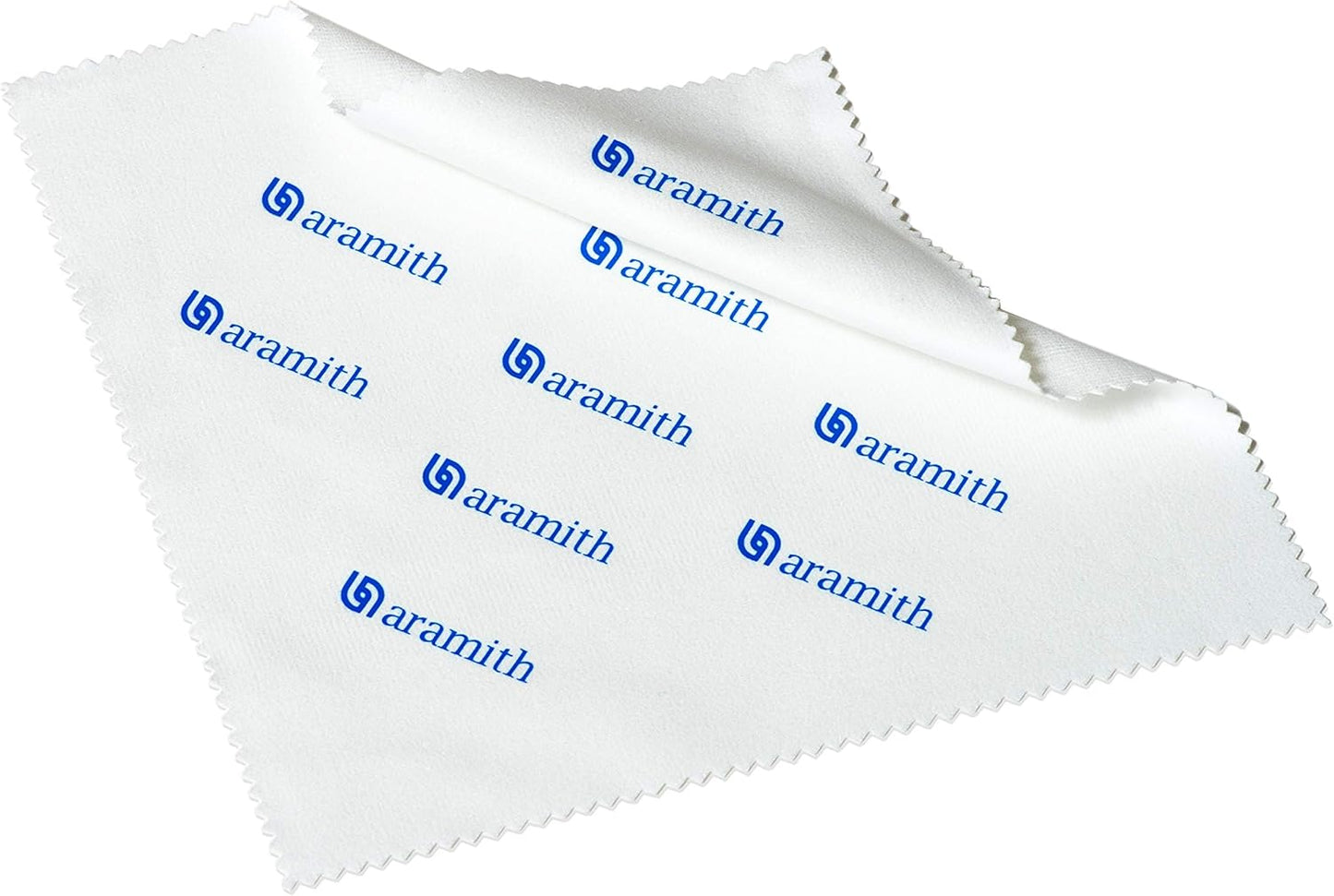 Aramith Phenolic Billiard Ball Care