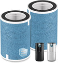 HP302 Replacement Filter Compatible by Unknown