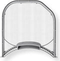 ADQ56656401 Dryer Lint Filter Screen Trap Replacement For LG DLEX3370V, DLEX3470V, DLEX3470W DLE2601R, DLE2601W, DLE2701V, DLE3050W, DLE3170W Dryer