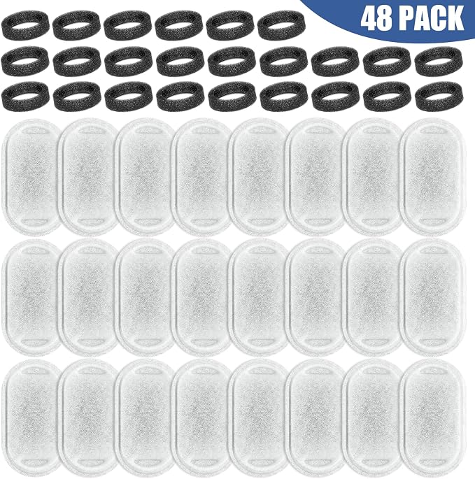 Cat Water Fountain Filters Replacement - Image 5