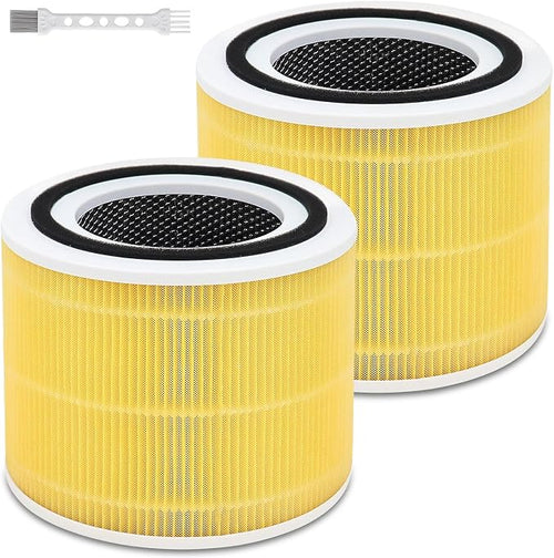 2 Pack Core 300/Core P350 Compatible by NXBHG