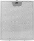 Range Hood Grease Filter Fit for GE JVW5361SJSS JVW5361EJ1ES JVW5361EJES JVW5361FJ1DS JVW5361SJ1SS, Replcae WB02X24871