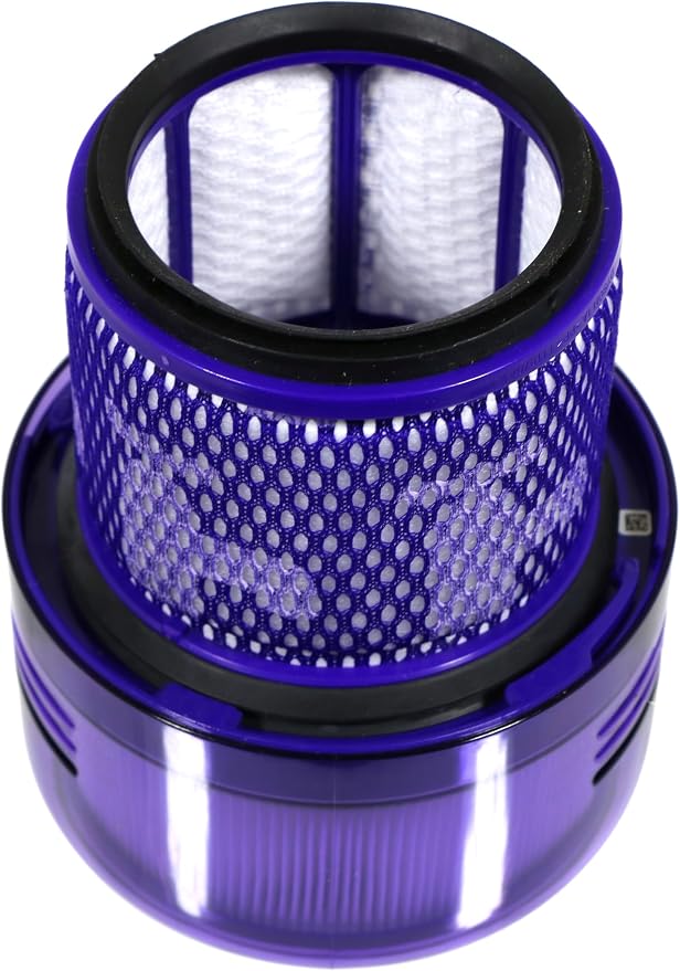 Dyson V11 970422-01 filter. - Image 3