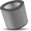 Clearance HK-AP001 Replacement Filter, H13 Grade True HEPA 3-in-1 by WATTSMART